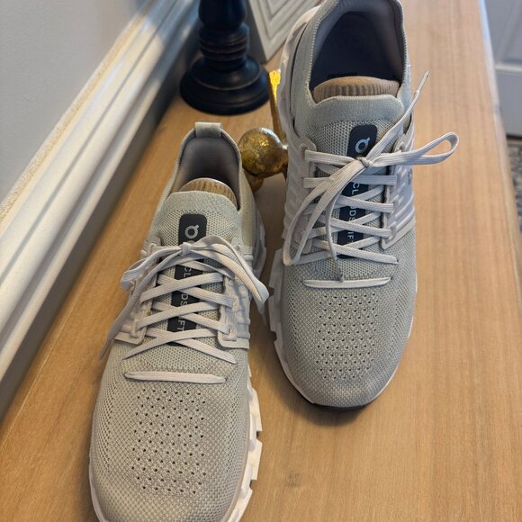 On Cloudswift 3 - Picture 4 of 7